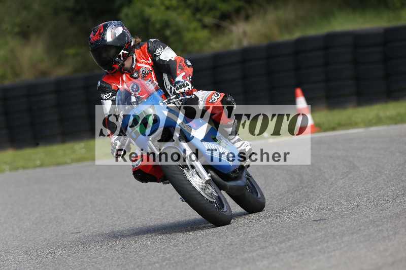 /Archiv-2025/42 07.08.2025 Peter Studer Girls Day ADR/Gruppe pink/247